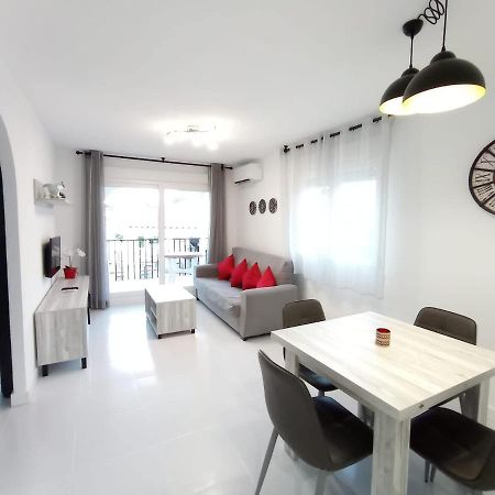 Apartamento Emy Peniscola Exterior photo